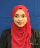 Khairunnisa binti Mustapha